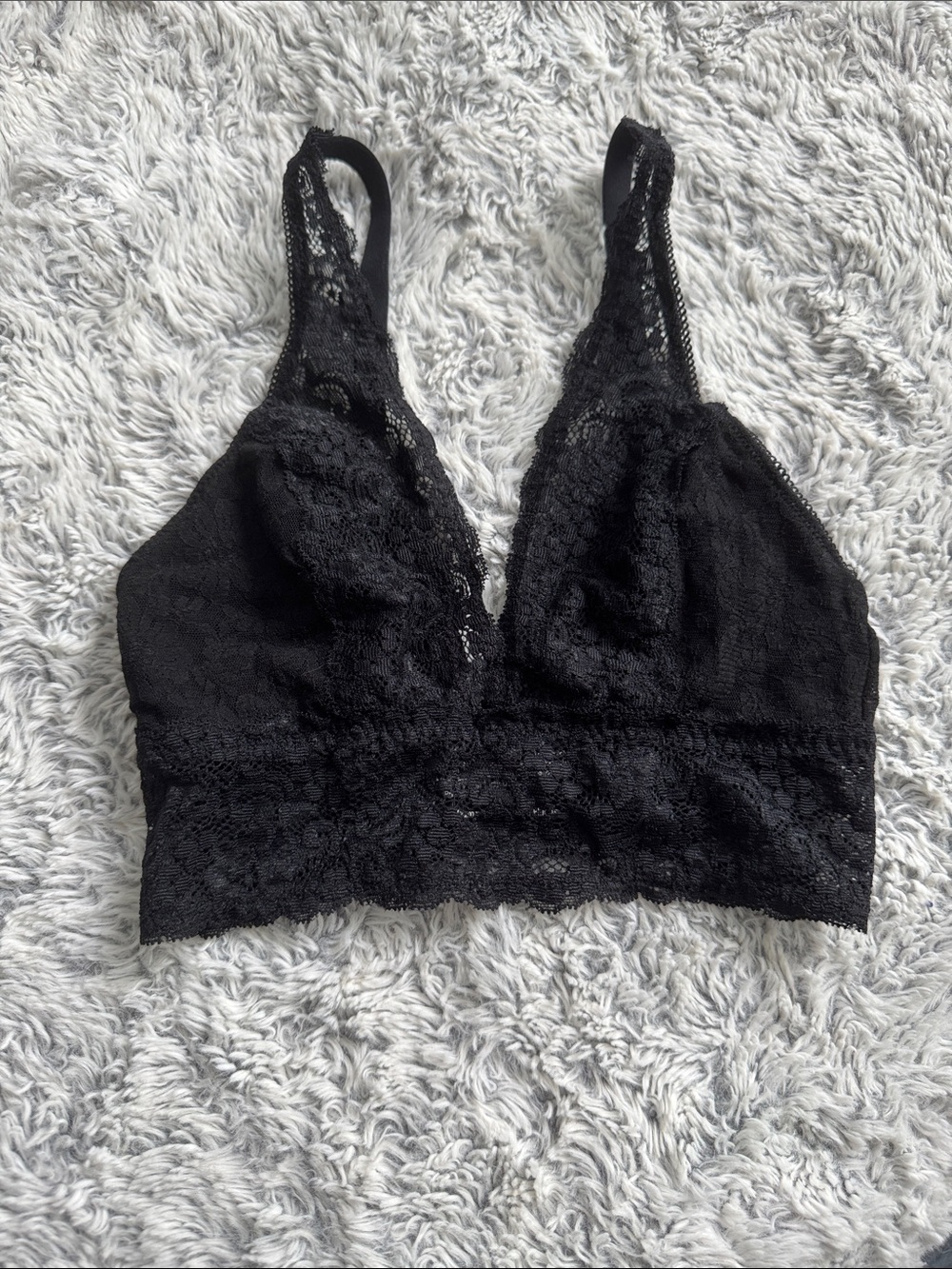 Soma bralette